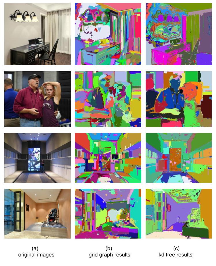 ../_images/allresults.jpg