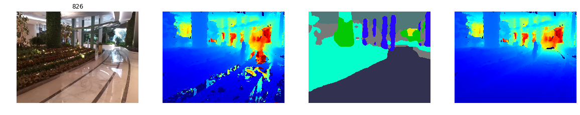 ../_images/floor_repair.png