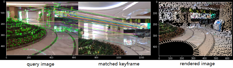 ../_images/match_res.PNG