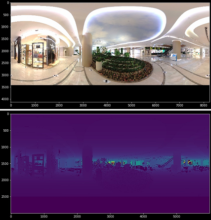 ../_images/pano_faro.PNG