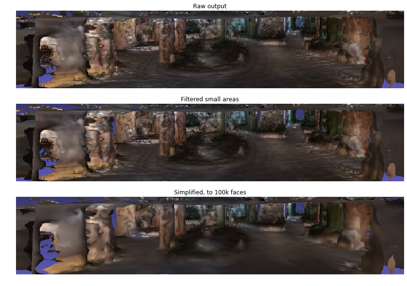 ../_images/show.png
